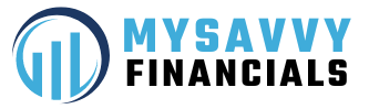 My Savvy Financials